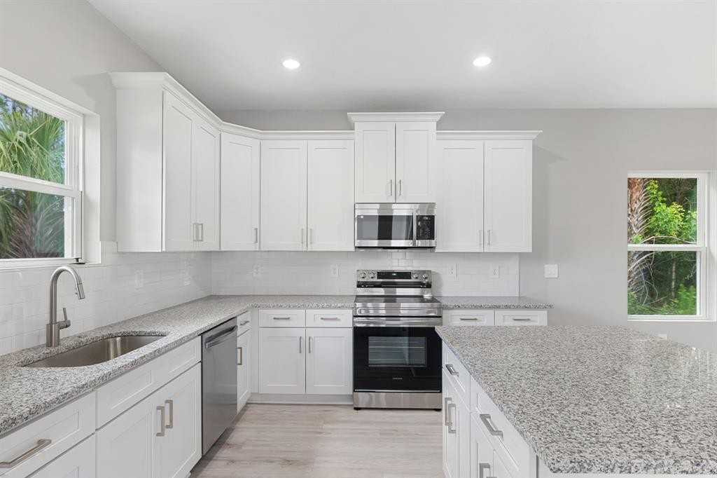 573 Joy Haven Dr #573 - Photo 5 of 36