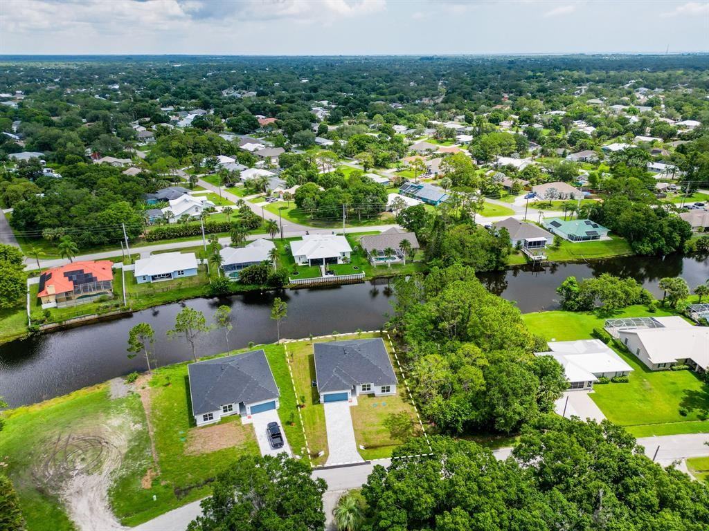 573 Joy Haven Dr #573 - Photo 7 of 36