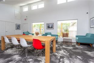 8787 Hammerly Blvd - Photo 1 of 1