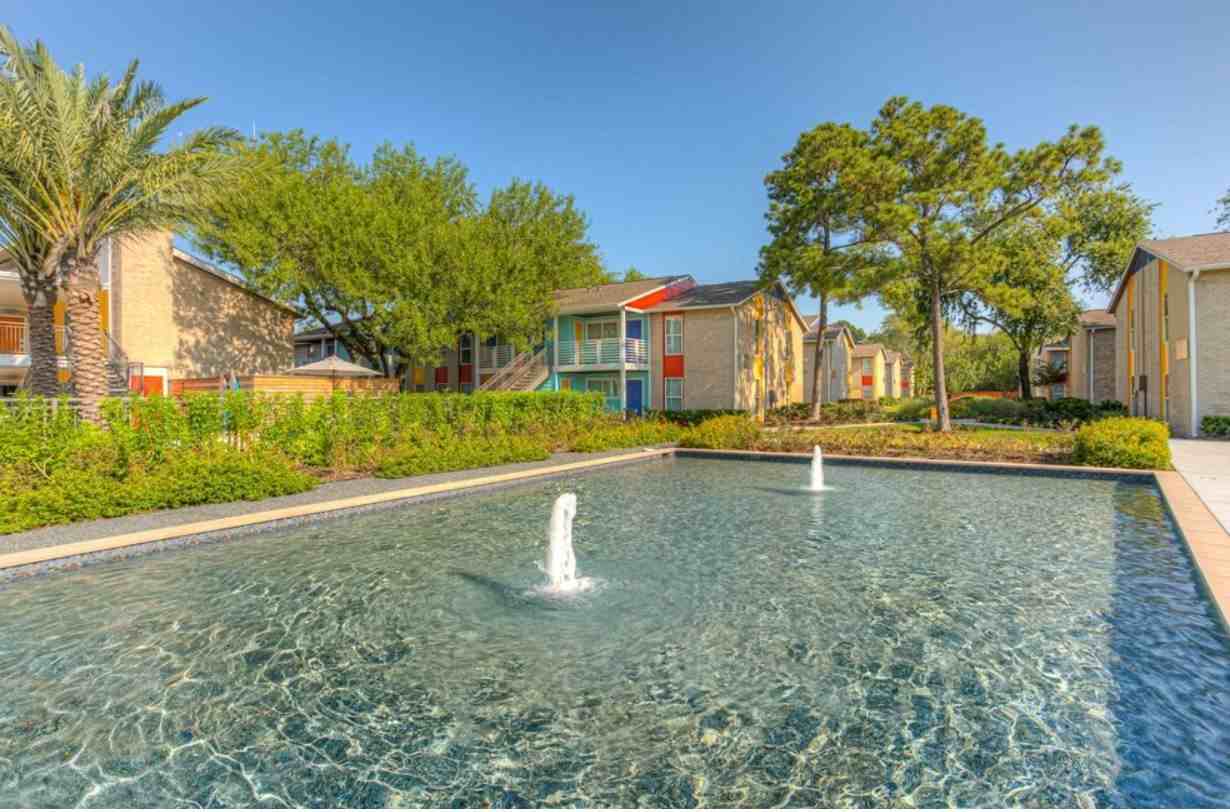 8787 Hammerly Blvd #8787-227 - Photo 2 of 40