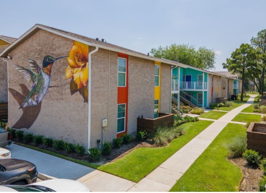 8787 Hammerly Blvd #8787-227 - Photo 4 of 40