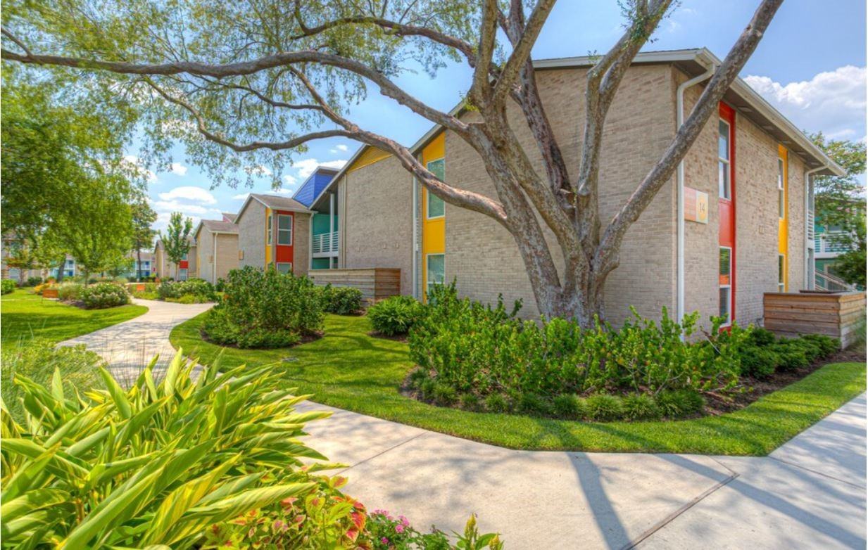 8787 Hammerly Blvd #8787-227 - Photo 5 of 40