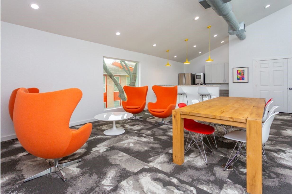 8787 Hammerly Blvd #8787-227 - Photo 7 of 40