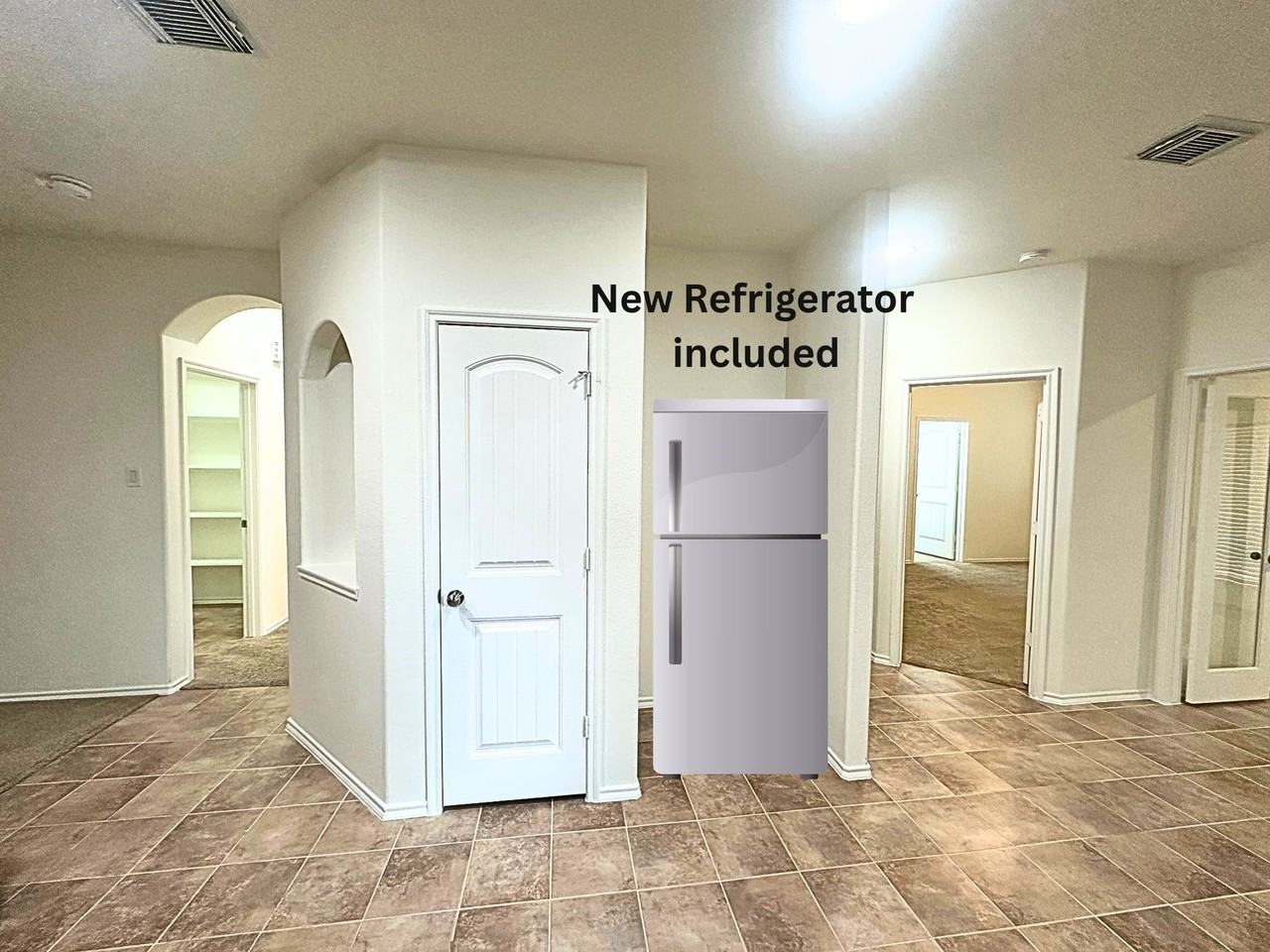 8218 Nagy Hill St #8218 - Photo 6 of 30