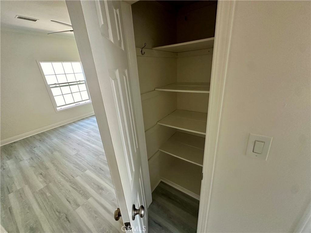 1760 1/2 N Las Palmas Ave #1760 - Photo 3 of 11