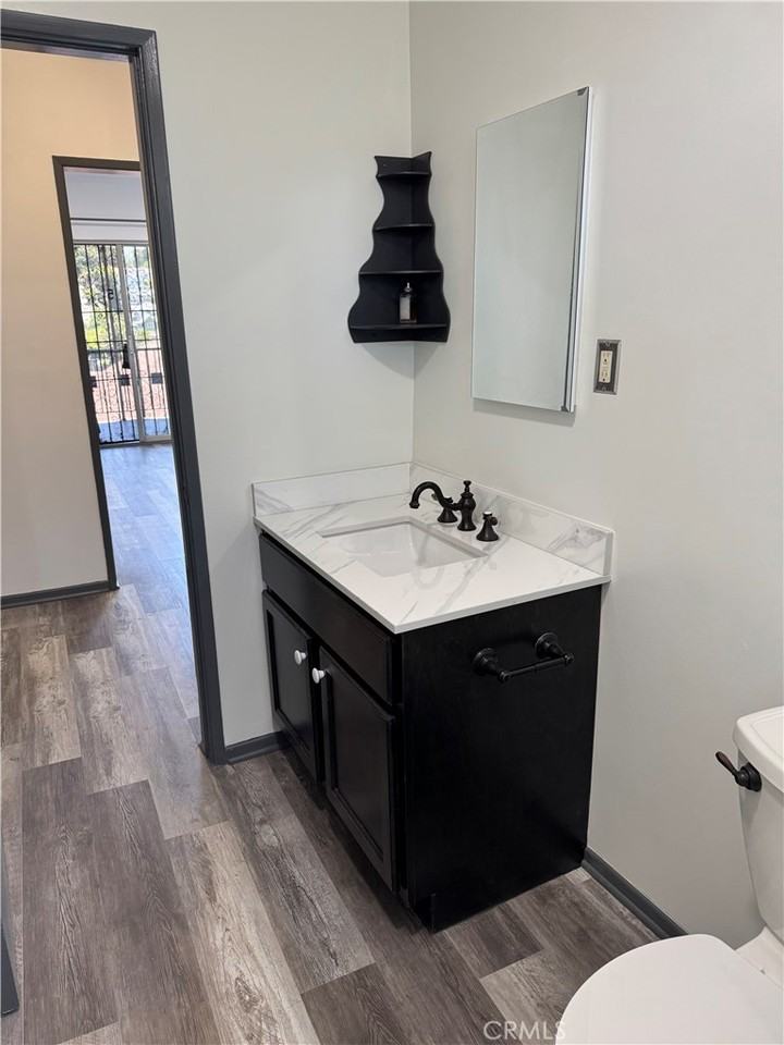 2257 Ewing St #2257-5 - Photo 6 of 10