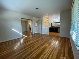 featured image of 18949 Santa Marta St #18949