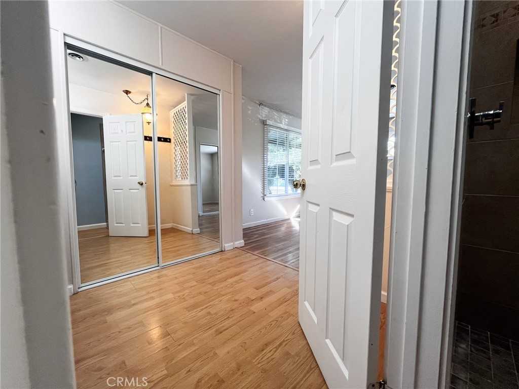 18949 Santa Marta St #18949 - Photo 4 of 33