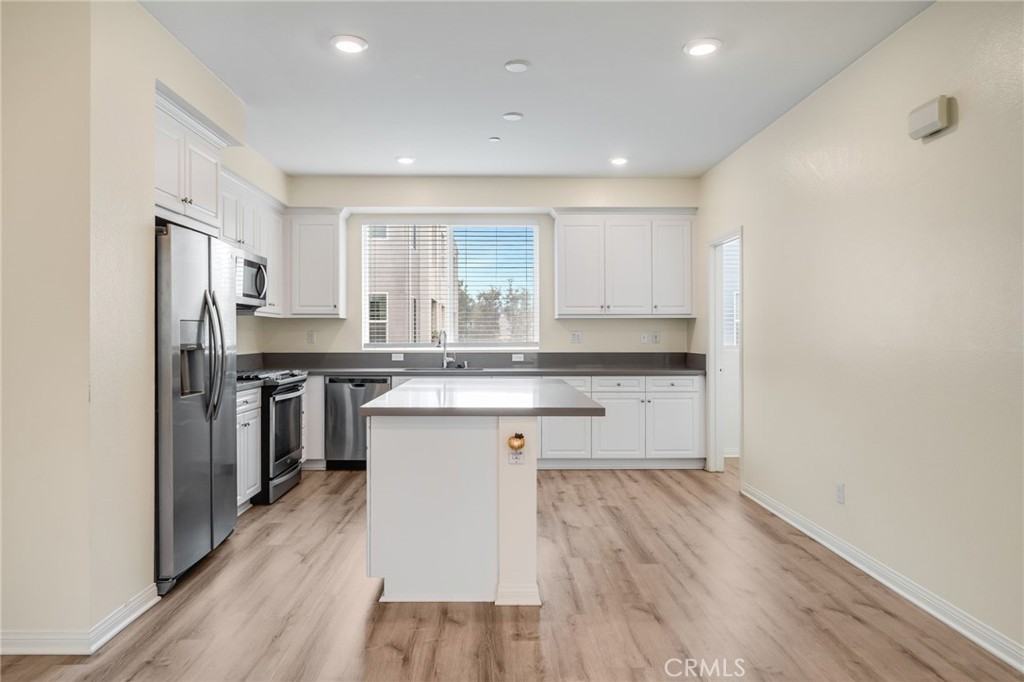 130 Unity #130 - Photo 5 of 27