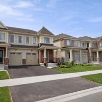 25 Edminston Drive - Photo 1 of 1