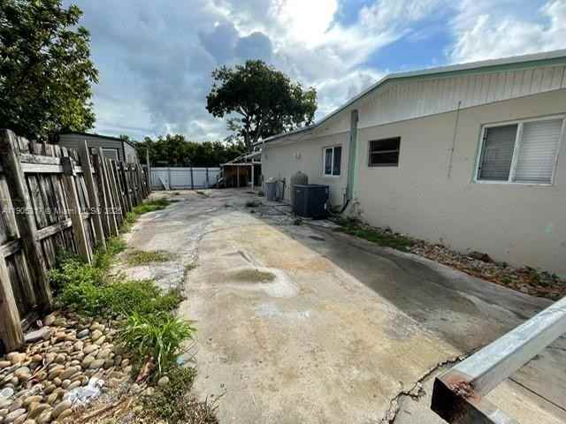 29939 Sw 159th Dr #29939