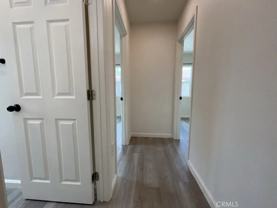 3928 Everest Ave #3928 - Photo 1 of 1