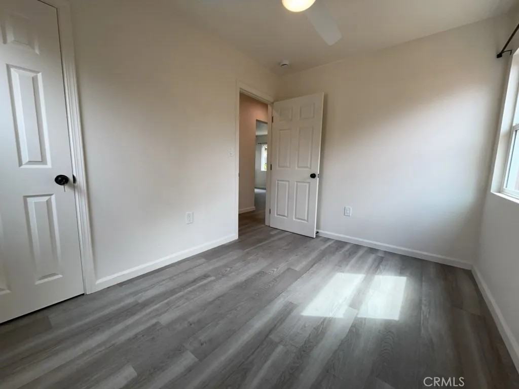 3928 Everest Ave #3928 - Photo 5 of 13