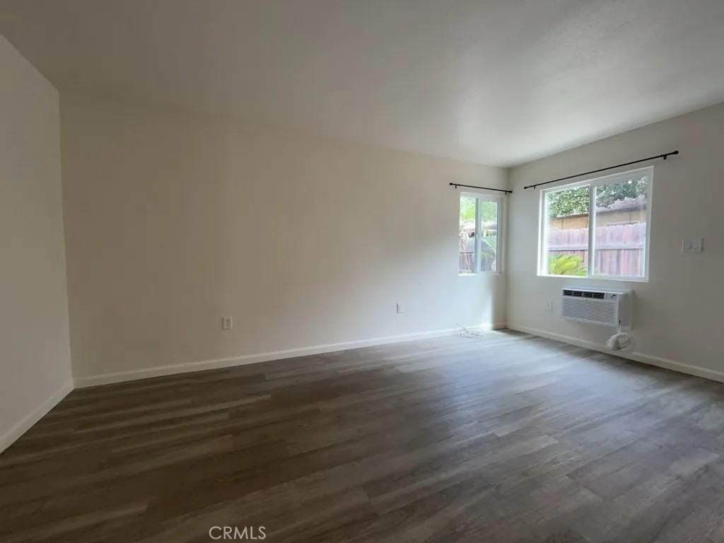 3928 Everest Ave #3928 - Photo 6 of 13