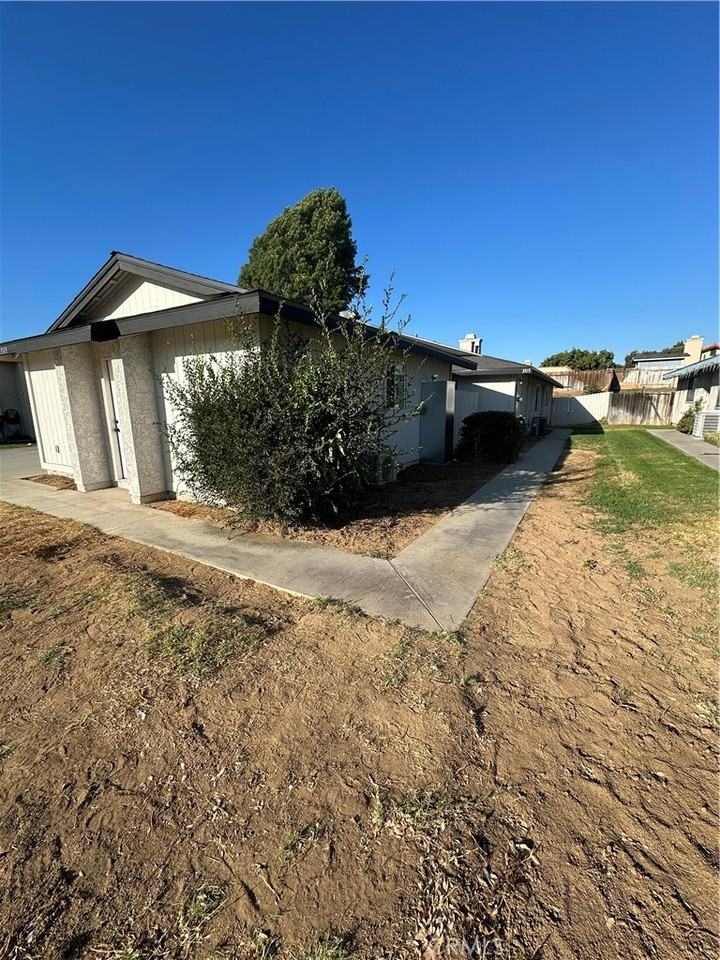 3519 Albany St #3519 - Photo 5 of 11