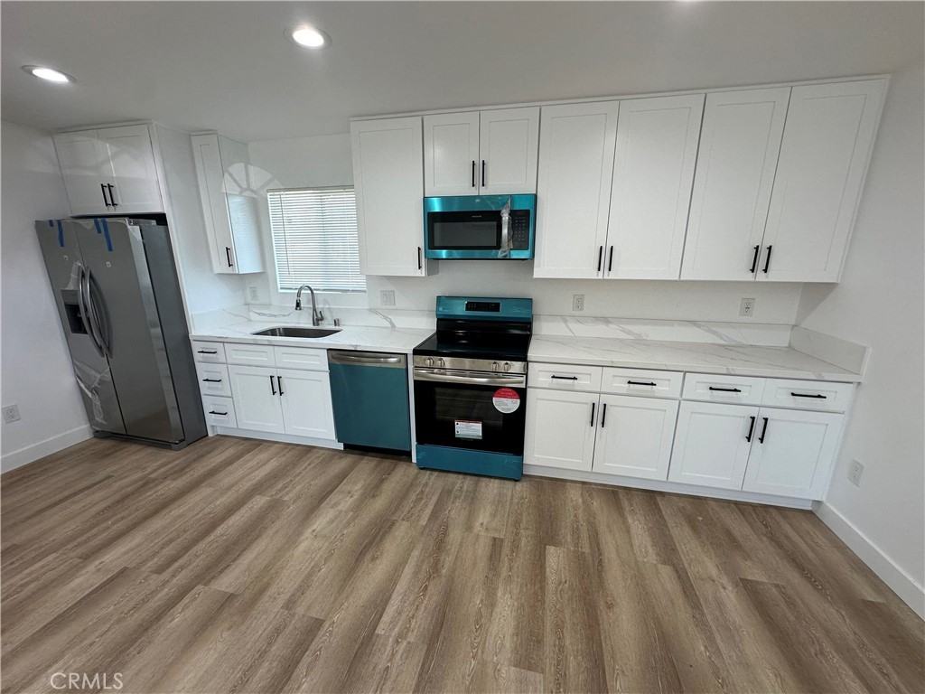 3519 Albany St #3519 - Photo 6 of 11