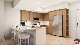 800 N Front St - Photo 1 of 1