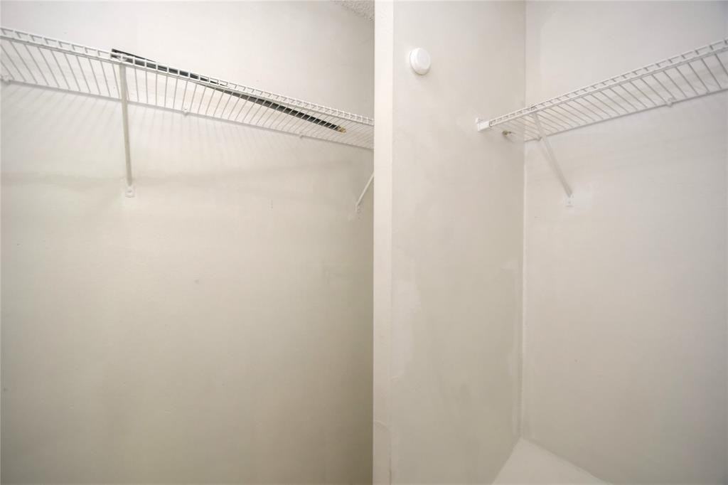 1790 Nw 55th Ave #1790-202 - Photo 2 of 36