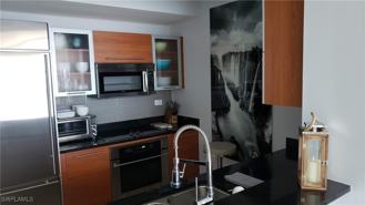 3000 Oasis Grand Blvd - Photo 1 of 1