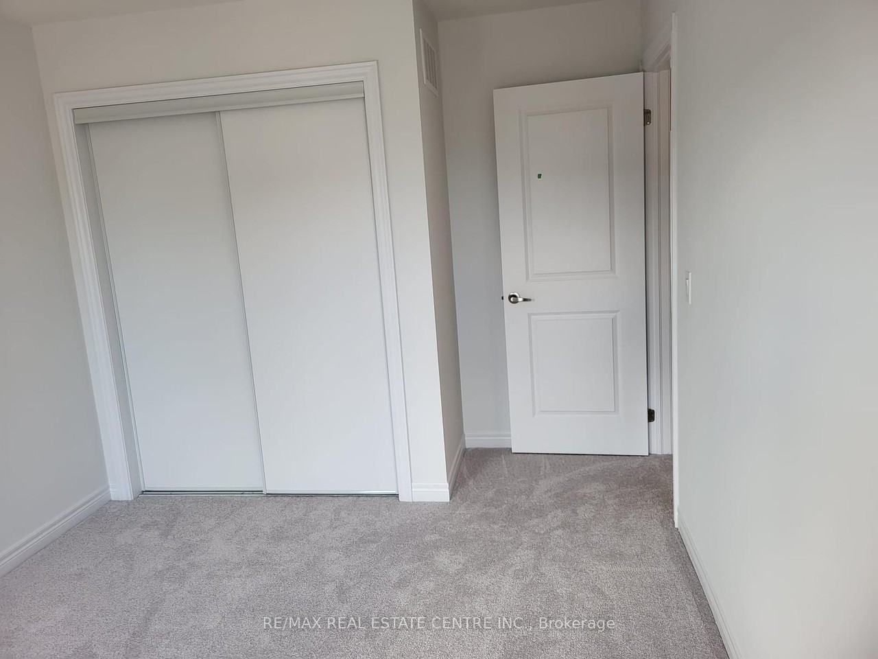 25 Edminston Drive - Photo 7 of 9