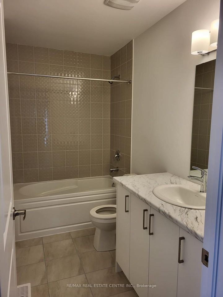 25 Edminston Drive - Photo 6 of 9