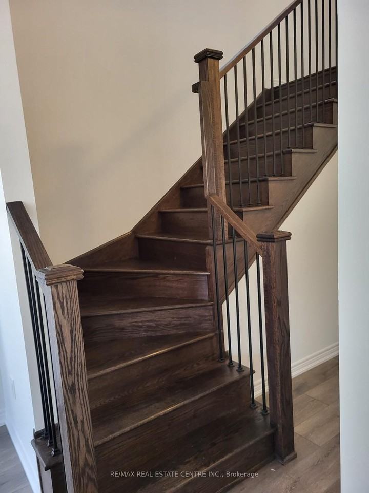 25 Edminston Drive - Photo 5 of 9