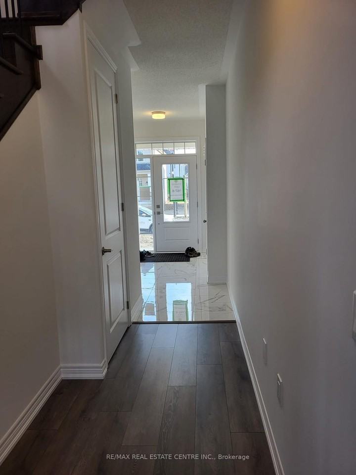 25 Edminston Drive - Photo 2 of 9