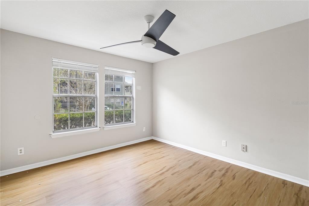 6142 Westgate Dr #6142-103 - Photo 2 of 19