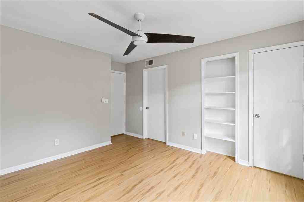 6142 Westgate Dr #6142-103 - Photo 3 of 19