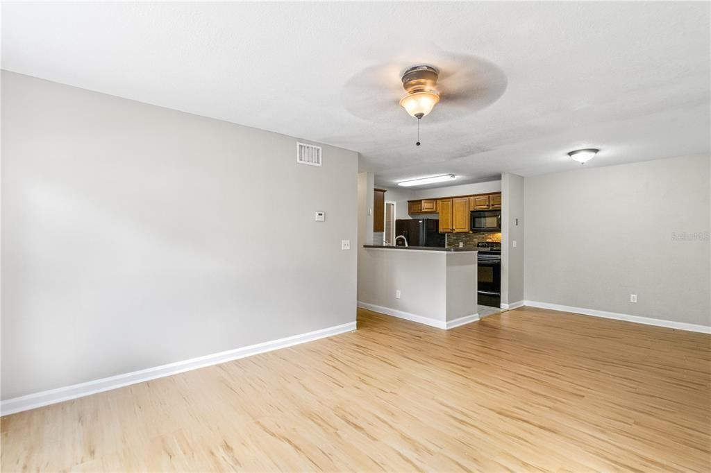 6142 Westgate Dr #6142-103 - Photo 4 of 19