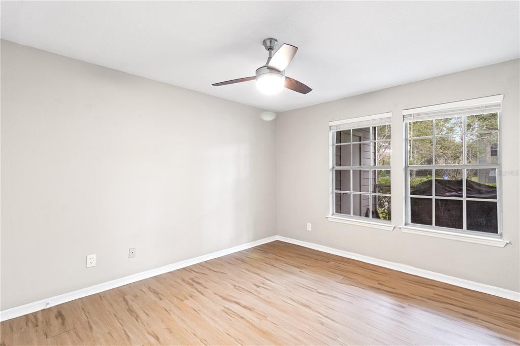 6142 Westgate Dr #6142-103 - Photo 6 of 19