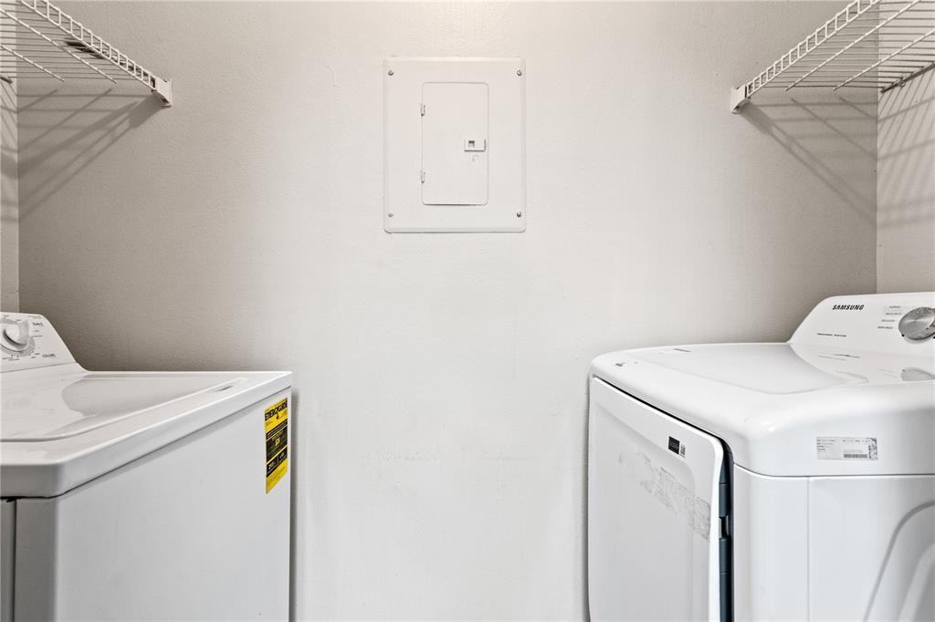 6142 Westgate Dr #6142-103 - Photo 7 of 19