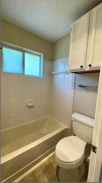 509 Riverwood Dr #509 - Photo 3 of 22