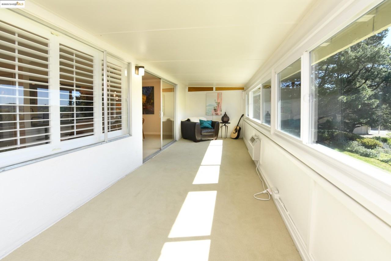 1910 Skycrest Dr #1910-5 - Photo 6 of 50