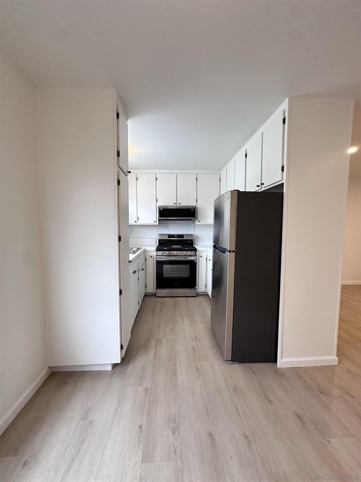 930 Avenue National City Ca #930-20 - Photo 5 of 12