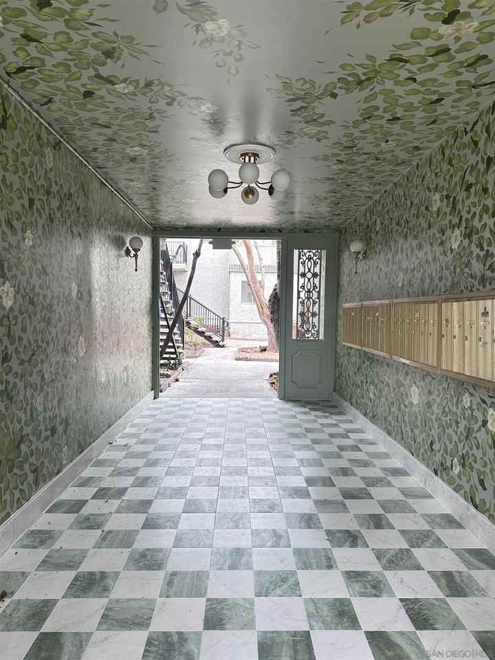 930 Avenue National City Ca #930-20 - Photo 6 of 12