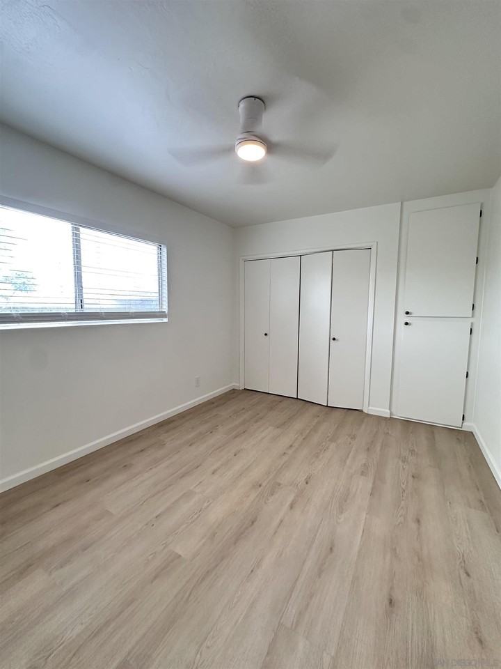 930 Avenue National City Ca #930-20 - Photo 7 of 12