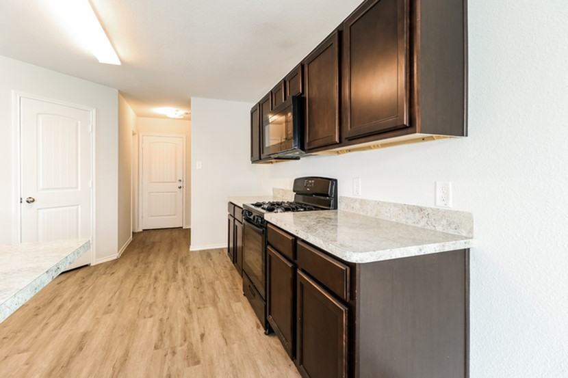 3205 Chunk Dr #3205 - Photo 2 of 18