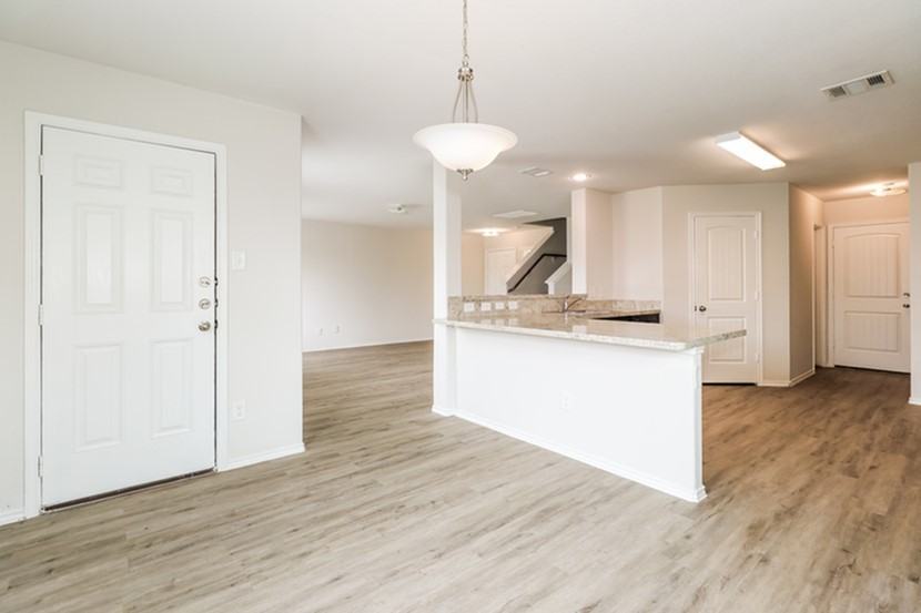 3205 Chunk Dr #3205 - Photo 7 of 18