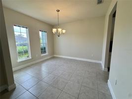 featured image of 157 Loblolly Ln #157