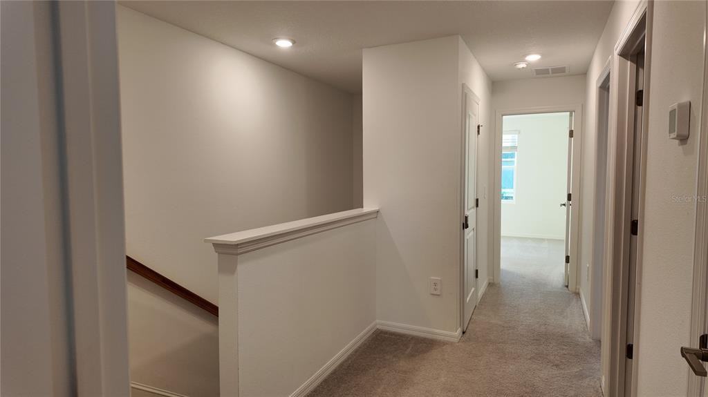 2207 Portrait St #2207