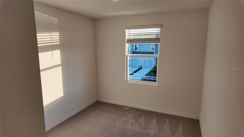 2207 Portrait St #2207 - Photo 5 of 28