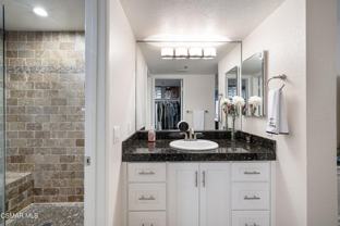 5837 Oak Bend Ln - Photo 1 of 1