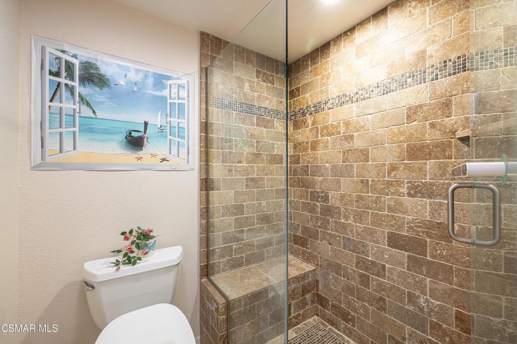 5837 Oak Bend Ln #5837-106 - Photo 3 of 21