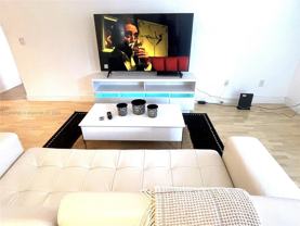 3255 Ne 184th St - Photo 1 of 1