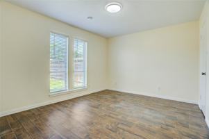 featured image of 15 Bendwood Dr #15