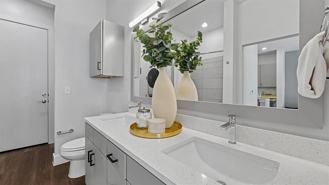 1735 N Greenville Ave - Photo 1 of 1