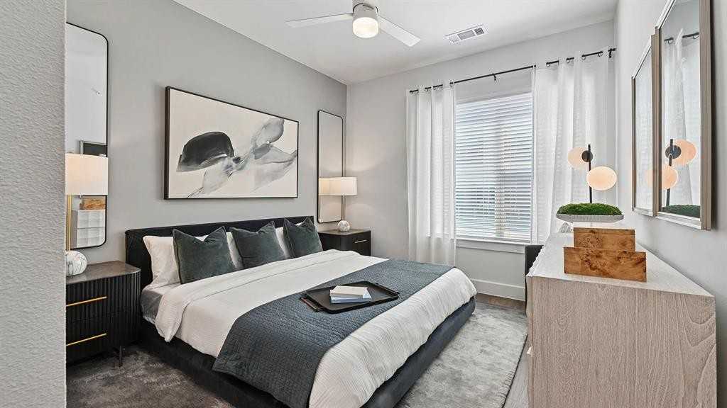 1735 N Greenville Ave #1735-2246 - Photo 5 of 12