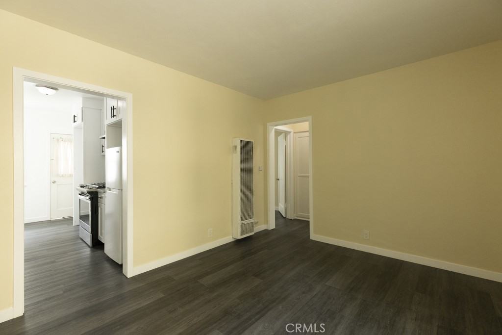 4045 Irving Pl #4045A - Photo 2 of 8