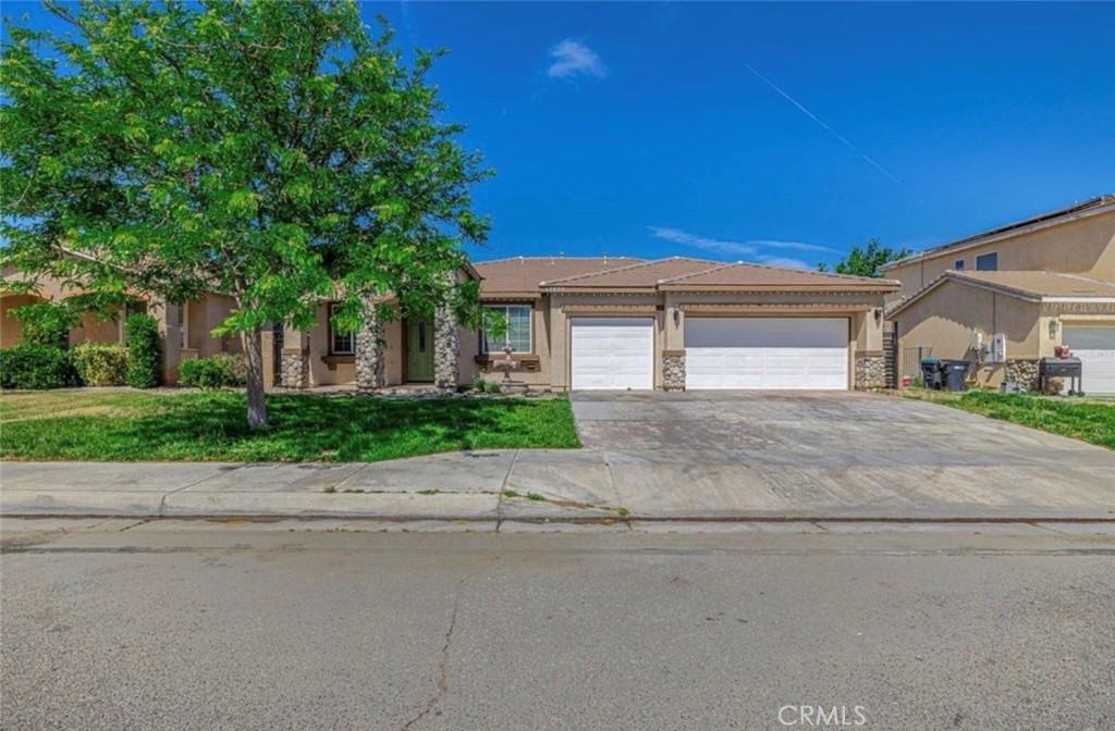 43839 58th St W #43839 - Photo 4 of 18